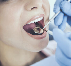 „Zahnärztliche Mitteilungen“ ab 2023 in der MedTriX Group