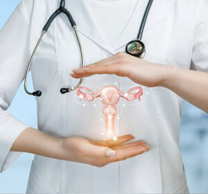 Erste Patientinnenleitlinie zum Endometriumkarzinom veröffentlicht