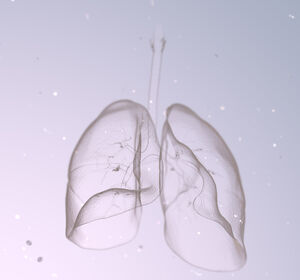Kryobiopsie: Besser als herkömmliche Lungenbiopsie?