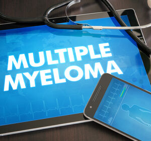 Rezidivtherapie des Multiplen Myeloms