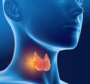 HPV-induzierte Kopf-Hals-Tumoren: CBP-Inhibitor für die zielgerichtete Therapie?