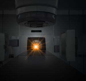 Immuntherapie: Können Röntgenstrahlen die T-Zellen stimulieren?