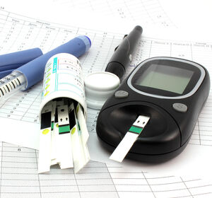 Krebs und Typ-2-Diabetes: Ursachen und Risikofaktoren