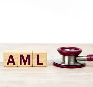AML: Prädiktive Marker für Langzeitüberleben mit oralem Azacitidin identifiziert
