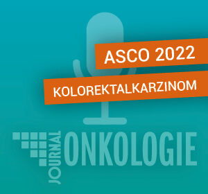 Amerikanischer Krebskongress 2022: Studien zum Kolorektalkarzinom