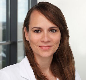 Prof. Dr. med. Inga Peters übernimmt die Leitung der Klinik für Urologie am Krankenhaus Nordwest