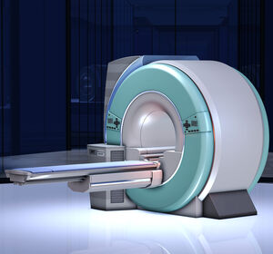 Früherkennung: PET/CT mit Bildgebungsmittel FAPI