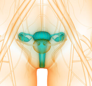 Langzeitdaten der PRIMA-Studie: Niraparib zeigt anhaltenden PFS-Vorteil beim fortgeschrittenen Ovarialkarzinom