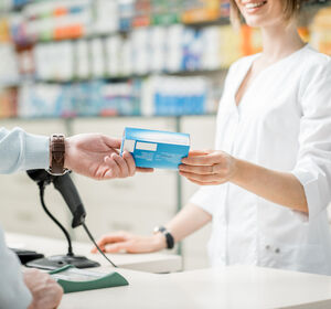 Medikamenten-Einkauf: Deutsche bestellen vergleichsweise gerne bei Online-Apotheken