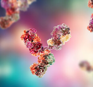 Trastuzumab Deruxtecan: ein ADC mit vielen Perspektiven in der Onkologie