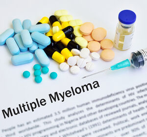 DREAMM-2: Wirksamkeit und Sicherheit von Belantamab-Mafodotin beim Multiplen Myelom bestätigt