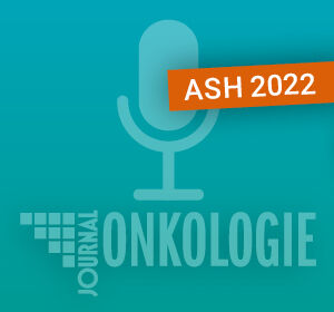 Podcast-Special zum ASH 2022: Update Klassifikation, Diagnostik und Therapie der AML 