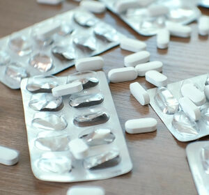 Tablettenformulierung von Acalabrutinib bei CLL in der EU zugelassen