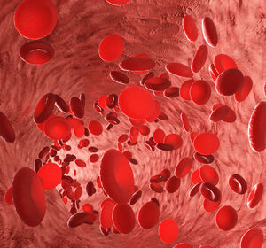 Zulassung von Luspatercept zur Behandlung der Anämie bei nicht-transfusionsabhängiger Beta-Thalassämie