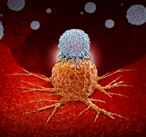 Neue Angriffsziele für die CAR-T-Zell-Therapie bei AML