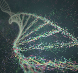 Integration von Genomanalysen fördert Präzisionsonkologie