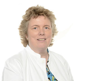 SG-BCC 2023: Prof. Dr. med. Nadia Harbeck – Was war neu zur systemischen Therapie des frühen Mammakarzinoms in der St. Gallen Breast Consensus Abstimmung?