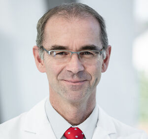 AGO Mamma 2023: Prof. Dr. med. Wolfgang Janni fasst die wichtigsten Empfehlungen zum frühen Mammakarzinom zusammen