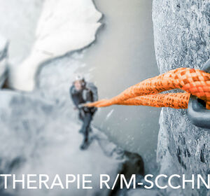 Systemtherapie R/M-SCCHN – Ansprechen und Symptomlinderung im Fokus