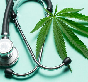 Medizinisches Cannabis: Therapieoption bei Tumorschmerzen
