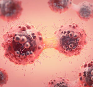 Erdafitinib bei Krebserkrankungen mit Mutationen in den Genen FGFR1-4