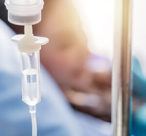 Darmkrebs: Perioperative Chemotherapie nicht mit verbessertem Gesamtüberleben assoziiert