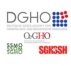 DGHO 2023: Zusammenfassung und Highlights