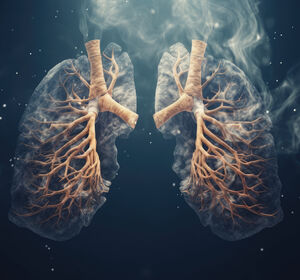 Ursachen für Lungenkrebs bei Jüngeren weniger bekannt