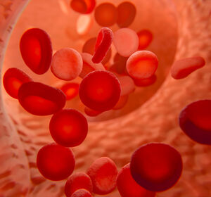 Deutliche Reduktion von Blutungen unter Marstacimab bei Hämophilie A und B