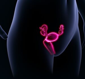 Fortgeschrittenes Ovarialkarzinom: Studien bestätigen Wirksamkeit von Niraparib