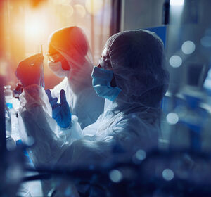 Deutschland belegt 4. Platz in der EPA-Studie zu Patenten und Innovationen im Kampf gegen Krebs