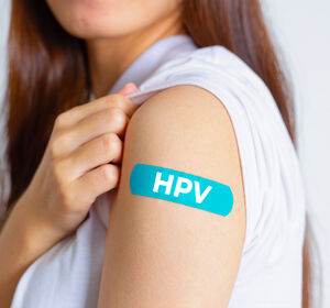 HPV: Impfquote in Deutschland noch immer zu niedrig