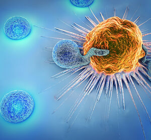 Immuntherapien in der Uroonkologie überzeugen durch Überlebensvorteile