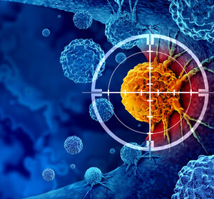Neuer Ansatz für Krebsbehandlung: Potenzial von Antisense-Oligonukleotiden