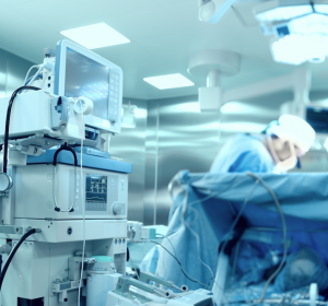 Klinik nach „Novalis Certified“-Qualitätsstandards für die Radiochirurgie zertifiziert