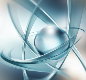 Protonenstrahlung: Forscher für Teilchen-Stoppuhr ausgezeichnet