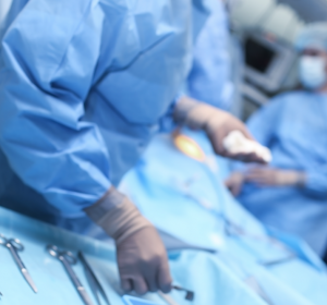 Patientensicherheit im Fokus: Universitätsmedizin Mainz startet Kampagne "Sichere Chirurgie"