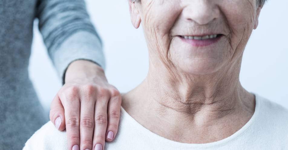Neue Leitlinie zur Behandlung älterer Patienten vorgestellt: „Das geriatrische Assessment muss verändert werden“