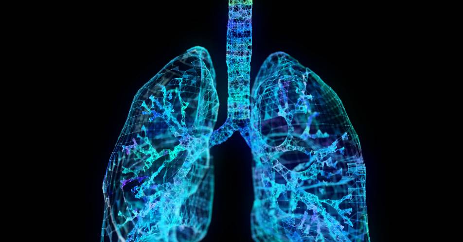 Lungenkrebs-Operationen: Bessere Überlebenschancen bei höheren Fallzahlen