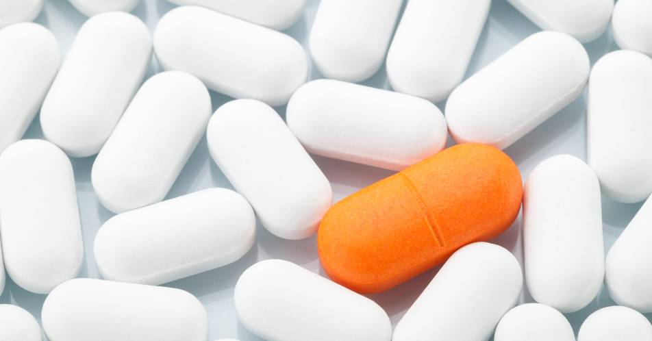 Durchbruchschmerzen: Schnell wirkendes Opioid-Analgetikum ab sofort verfügbar