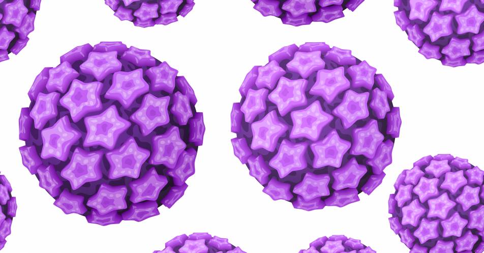 HPV: Starker Anstieg der geimpften Jungen nach STIKO-Empfehlung