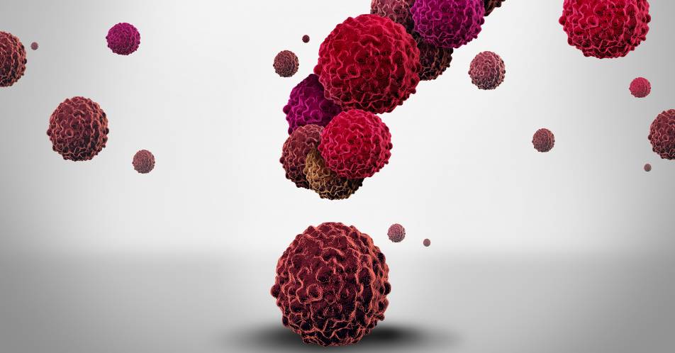 Tumorgenomtestung: Routinemäßige Durchführung gefordert