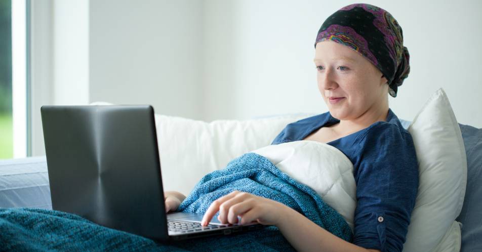 Prävention Chemotherapie-induzierter Nebenwirkungen