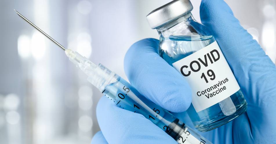 ExpertInnen plädieren für eine höhere Priorisierung krebskranker Menschen bei der COVID-Impfung