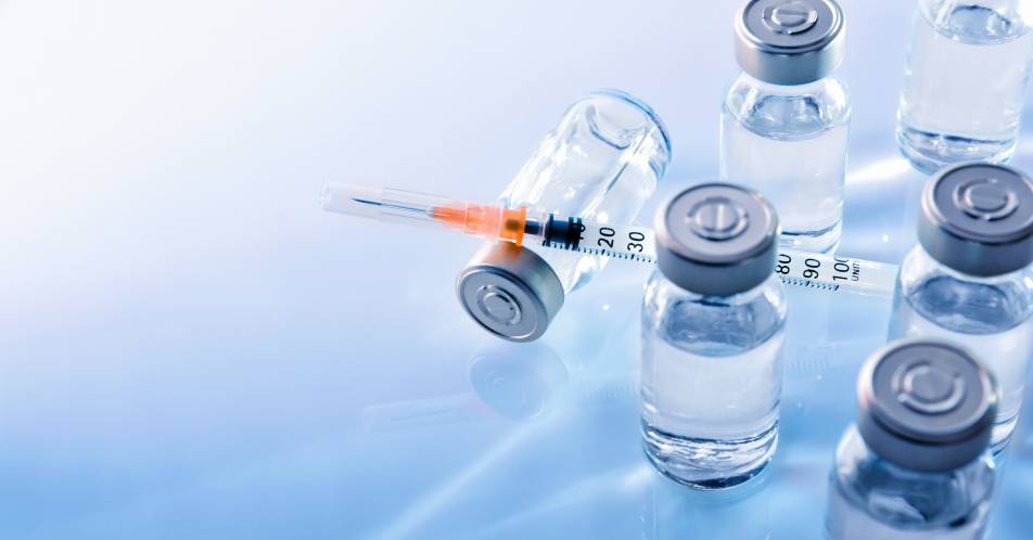 Janssen veröffentlicht Zwischenergebnisse der Phase-III-Studie zum Impfstoffkandidaten gegen SARS-CoV-2
