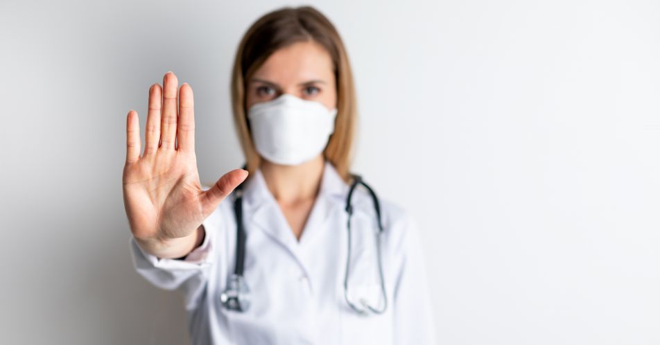 Malignes Melanom: Verspätete Diagnostik und größere Tumordicken durch Pandemie