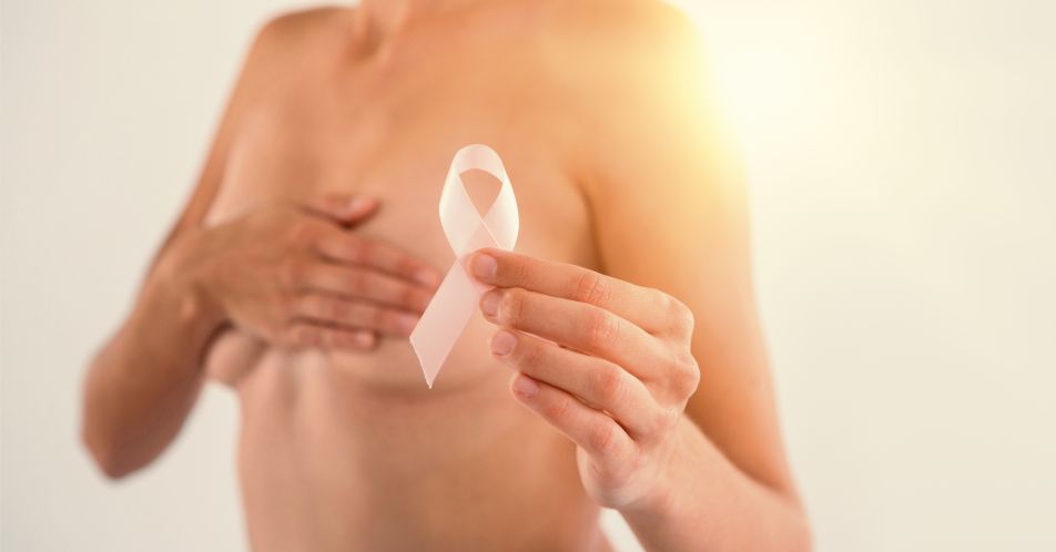 Therapie des fortgeschrittenen Brustkrebs: Lebensqualität im Fokus