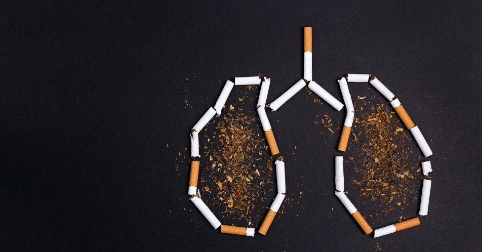 Krebsexperten befürworten geplantes Tabaksteuermodernisierungsgesetz