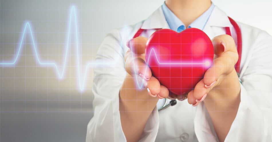Britische Real-World-Studie: Kardiovaskuläres Risikomanagement bei MPN-Patienten in der Primärversorgung nicht optimal