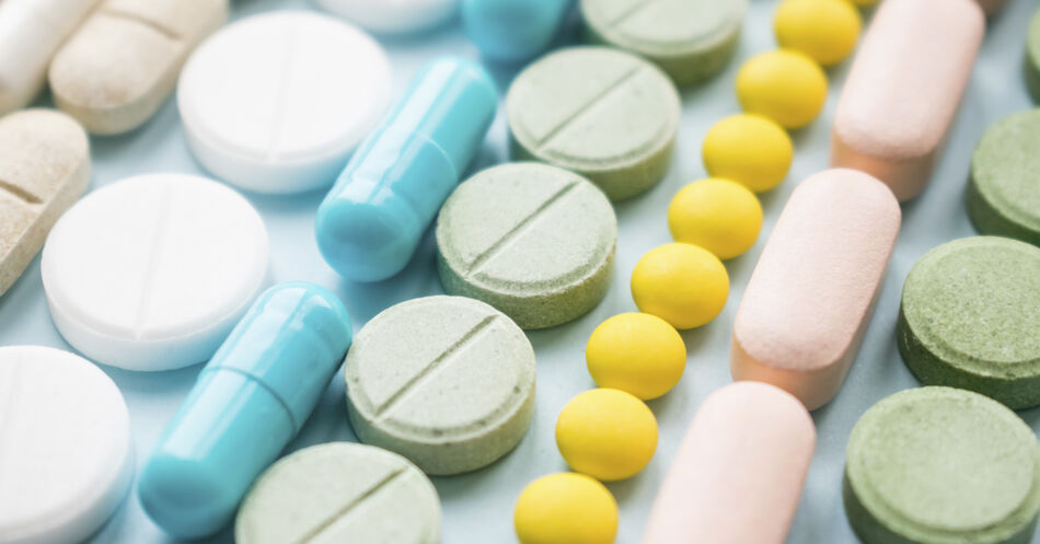CIPN: Capsaicin statt Antidepressiva und Opioide?